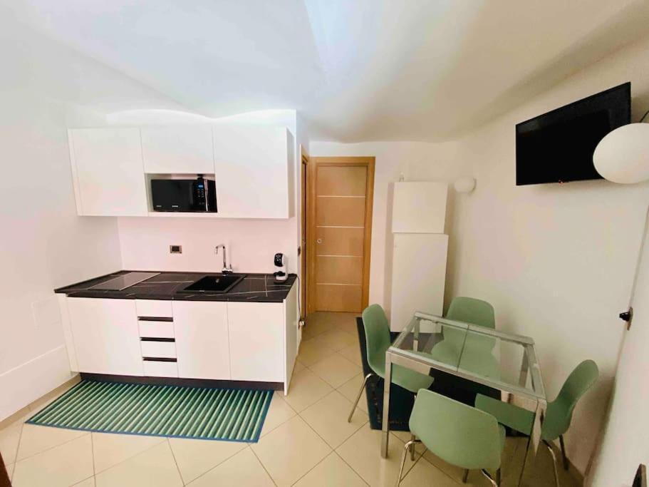 Casa Macrino Apartment Alba Exterior foto